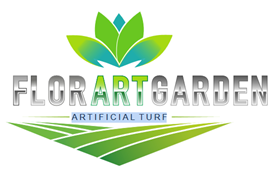 Florartegarden